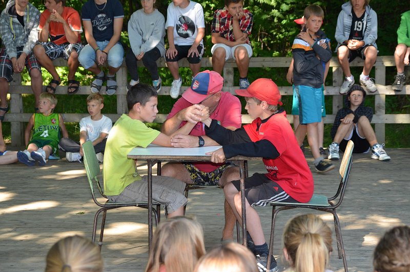 2012-08-02 09.57.13-54-2897.jpg